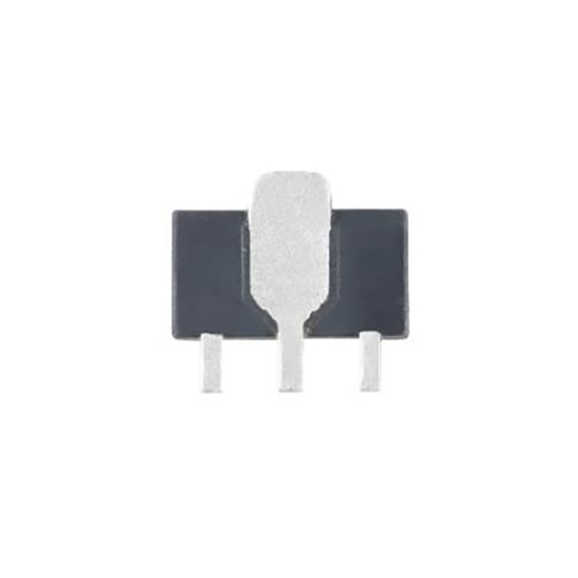 HT7533-1 UMW electronic component