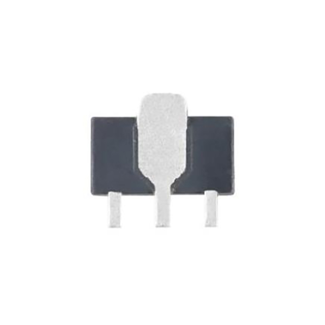 HT7536-1 UMW electronic component