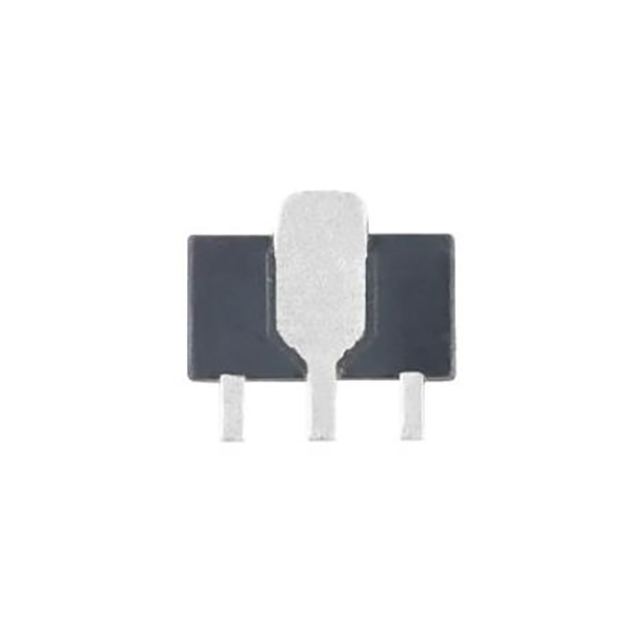 HT7544-1 UMW electronic component