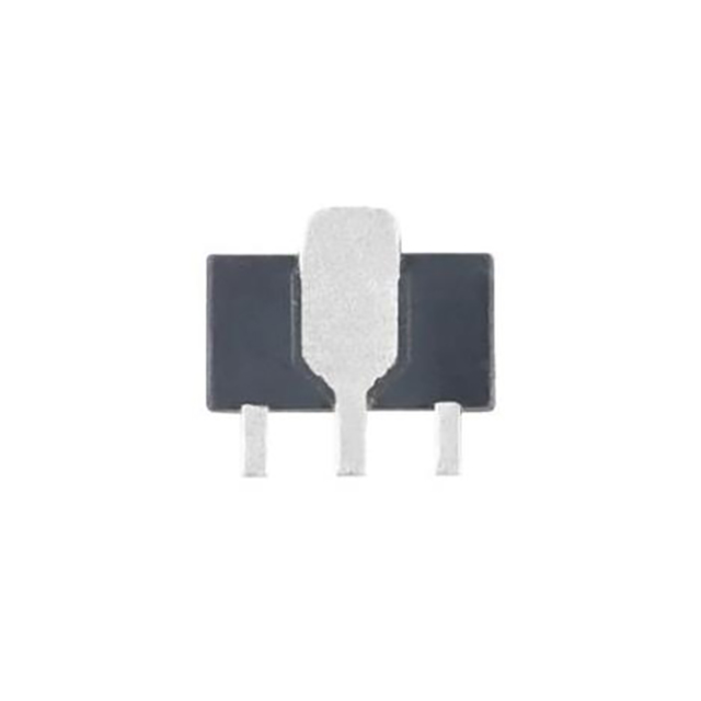 HT7550-1 UMW electronic component