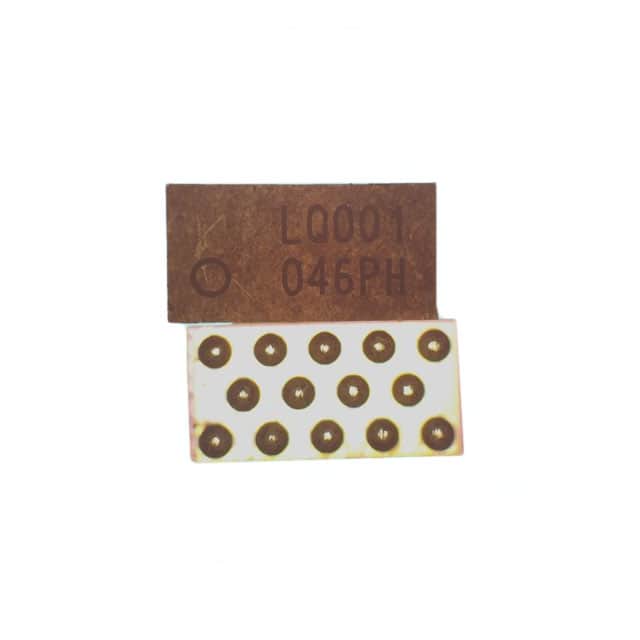 HX5330 Himax electronic component