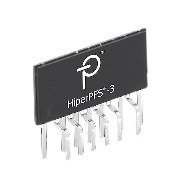 PFS7536H Power Integrations electronic component
