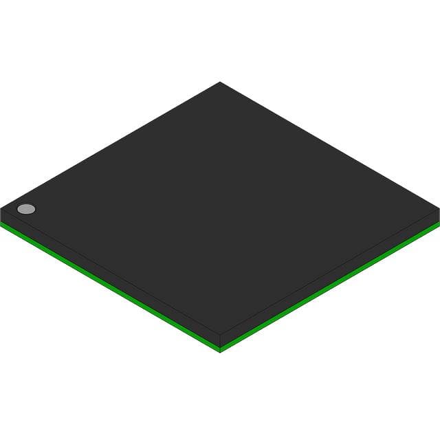 IBM25PPC750CXEJR7012T IBM electronic component