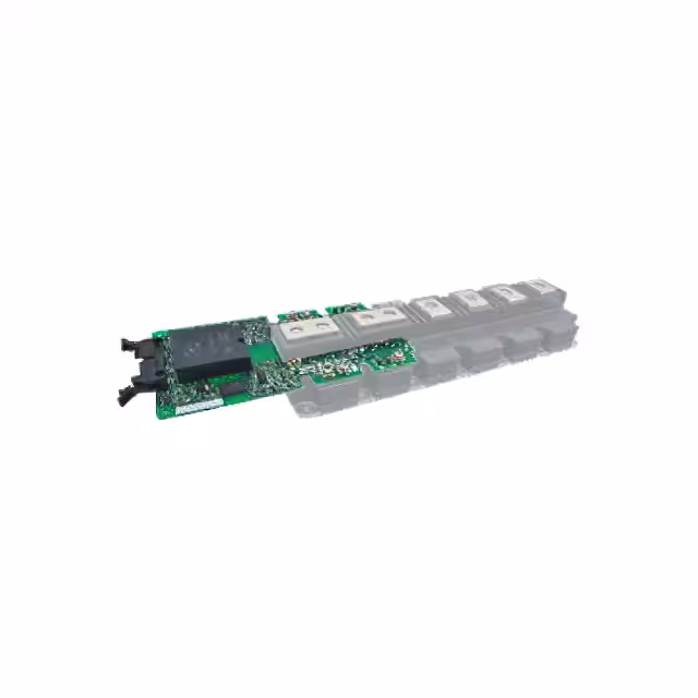 2QG010DDC11N Tamura electronic component