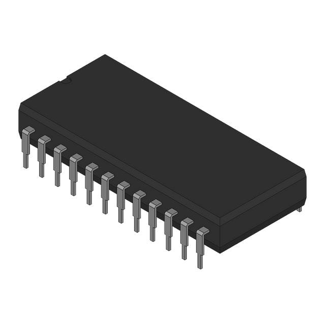 AM2976PC Advanced Micro Devices electronic component