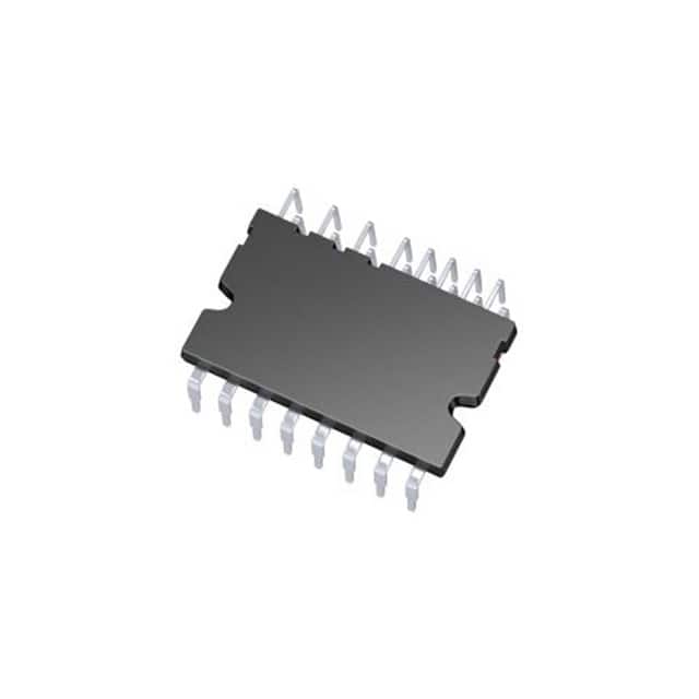 IM512L6AXKMA1 Infineon Technologies electronic component