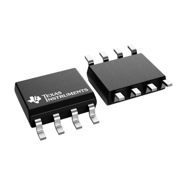 LM358PSR-JF Texas Instruments electronic component