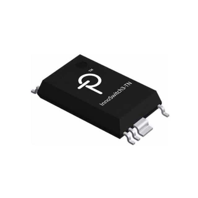 INN3072M-H606-TL Power Integrations electronic component
