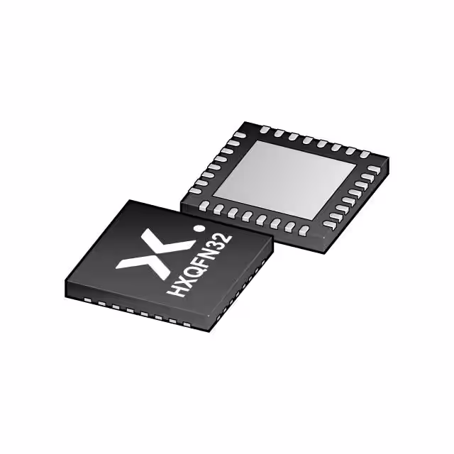 IP4786CZ32S,118 Nexperia USA Inc. electronic component