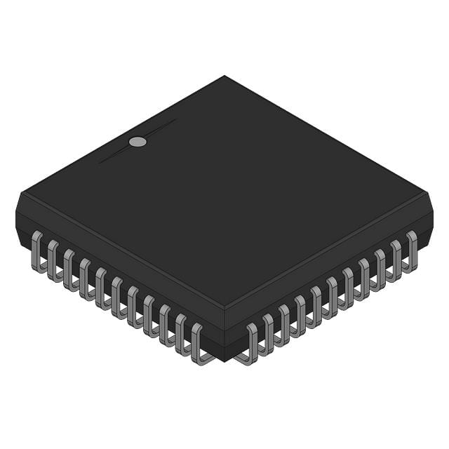 UCN5829EB Allegro MicroSystems electronic component
