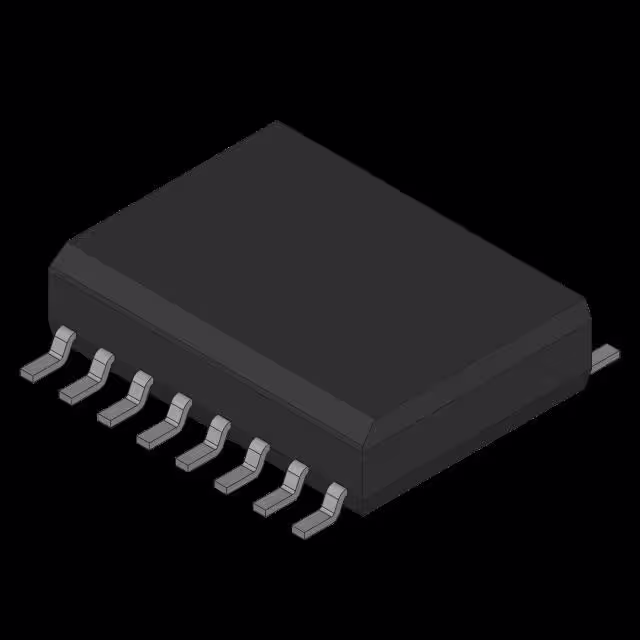 IR2177SPBF Infineon Technologies electronic component