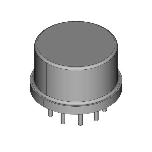 DG181AA/B Rochester Electronics, LLC electronic component