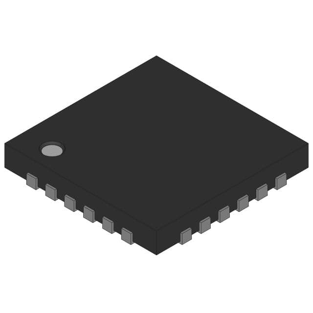 MC74F153ML1 onsemi electronic component