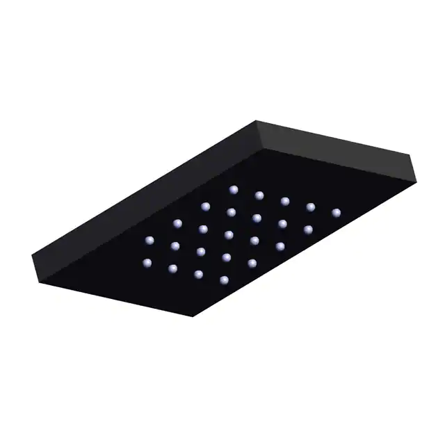 IS26KS128S-DPBLE00 Spansion electronic component