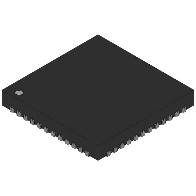 MAX2363ETM+TG069 Analog Devices Inc./Maxim Integrated electronic component