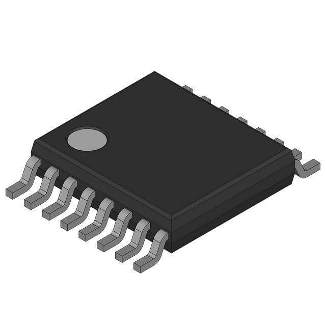 PEF88601RV11 Lantiq electronic component