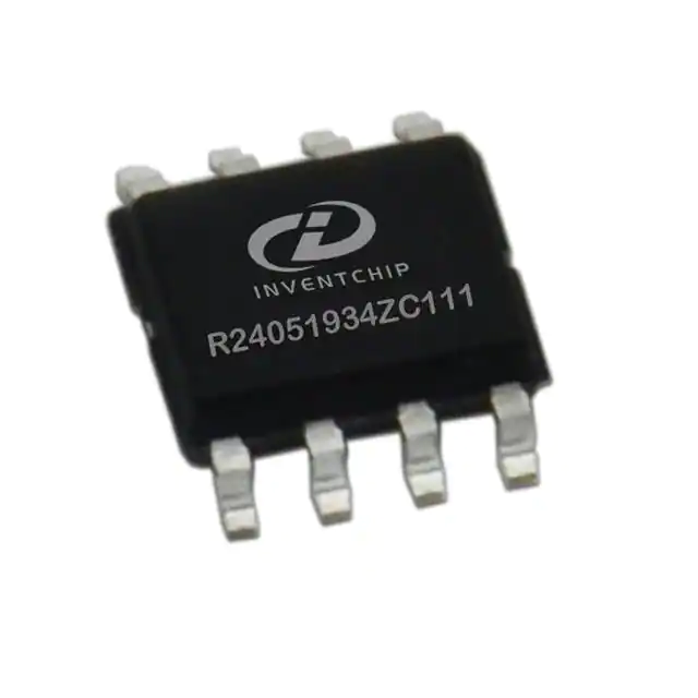 IVCR2405DR Inventchip electronic component