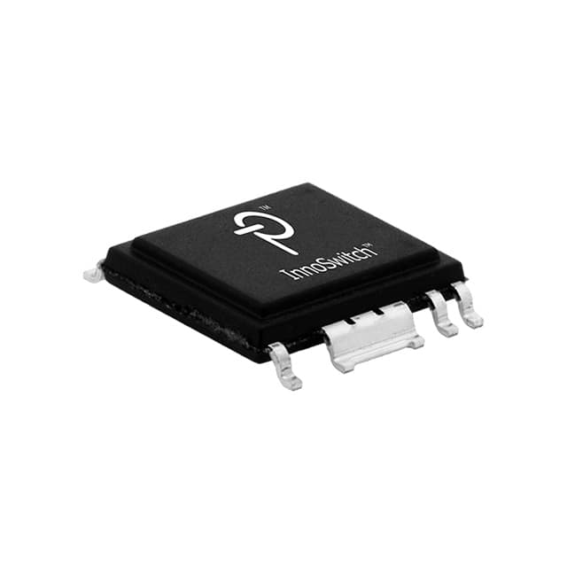 INN2605K Power Integrations electronic component