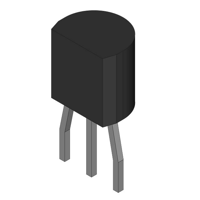 KA33V Fairchild Semiconductor electronic component