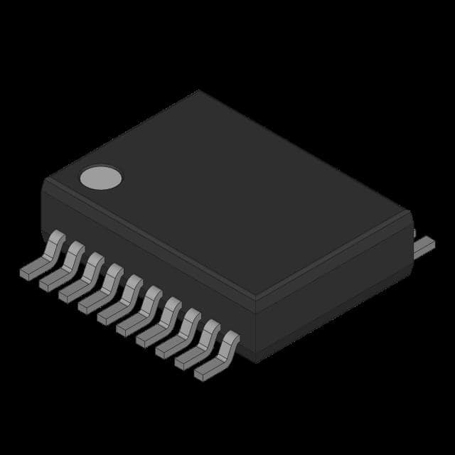 JD54LS83BEA National Semiconductor electronic component
