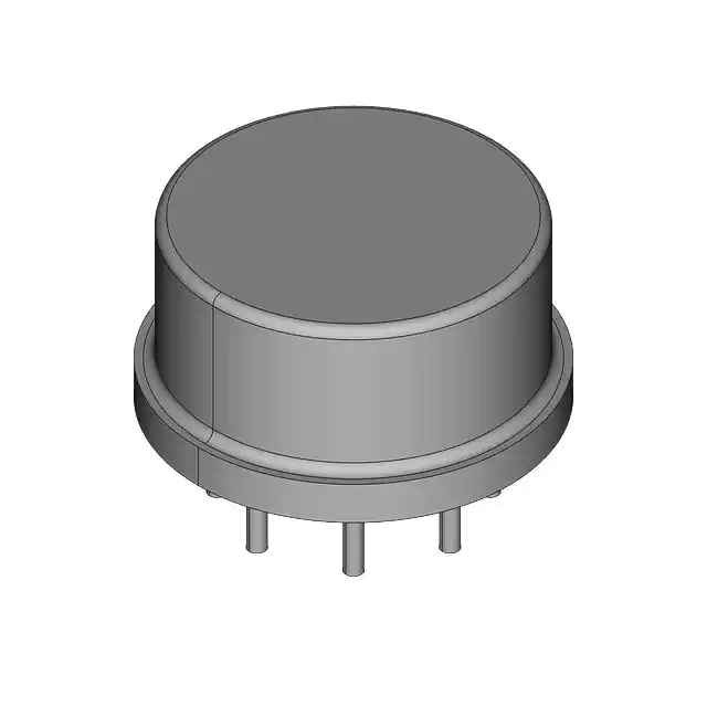 JM38510/11406BGA Analog Devices Inc. electronic component
