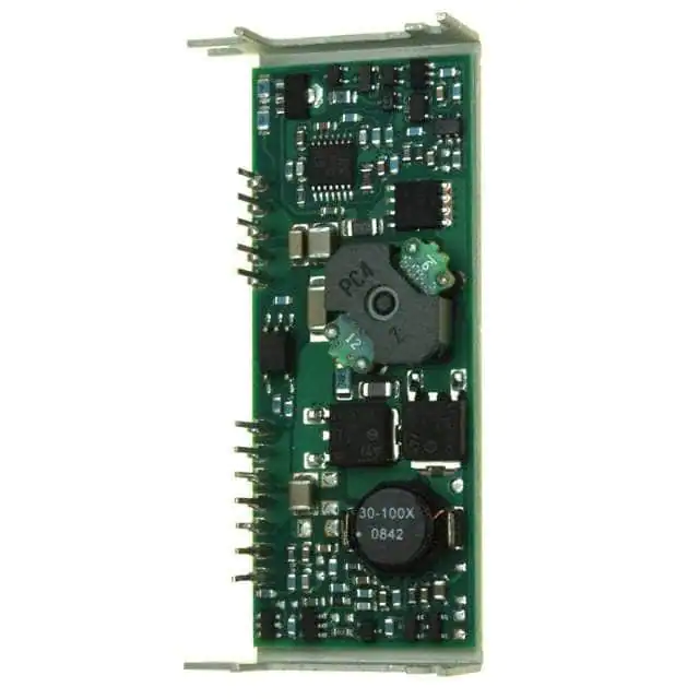 JM38510/65802SFA Texas Instruments electronic component