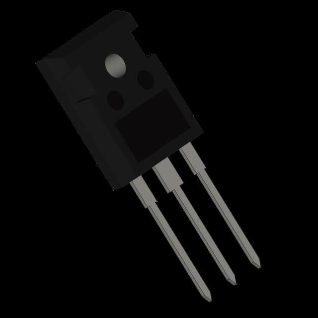 JM54ACT138B2A National Semiconductor electronic component