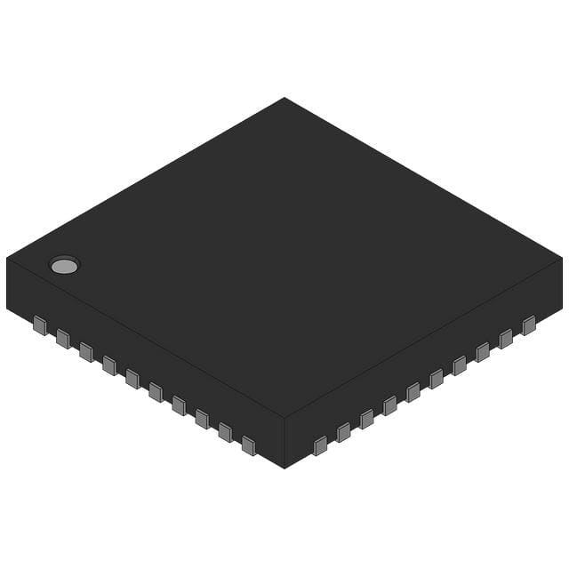 JN5179-001-M13 NXP USA Inc. electronic component