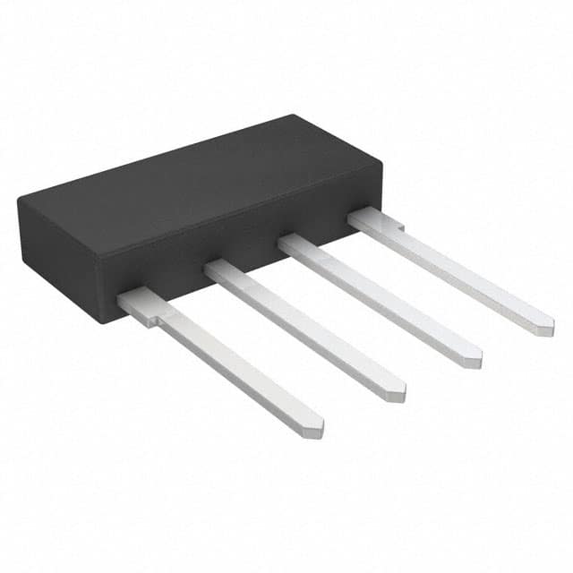 KA78R12CTU onsemi electronic component