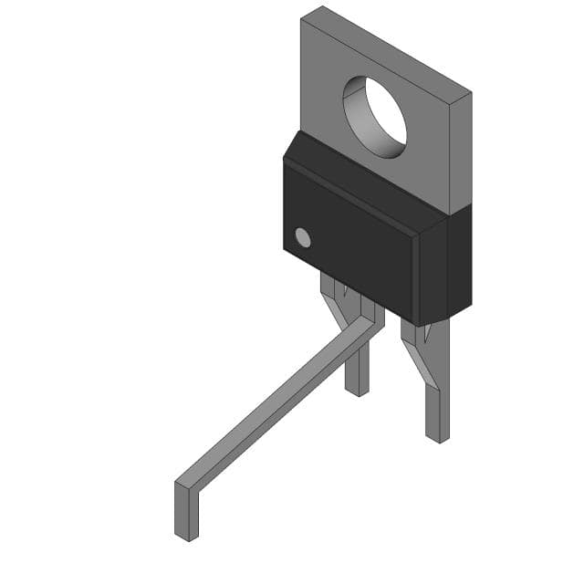 MC74HC112FR2 onsemi electronic component