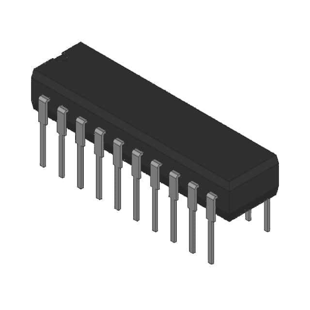 MAX4363EWP Analog Devices Inc./Maxim Integrated electronic component