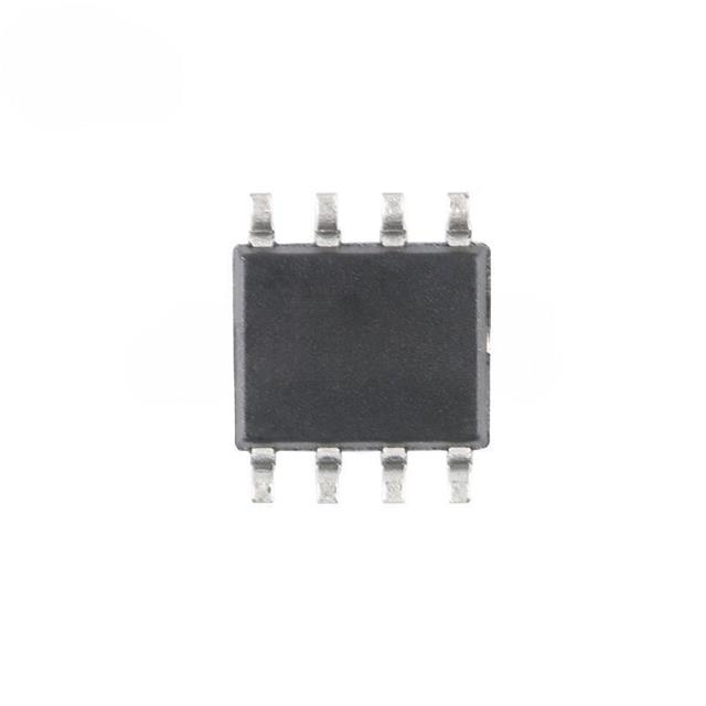 L78L05A UMW electronic component