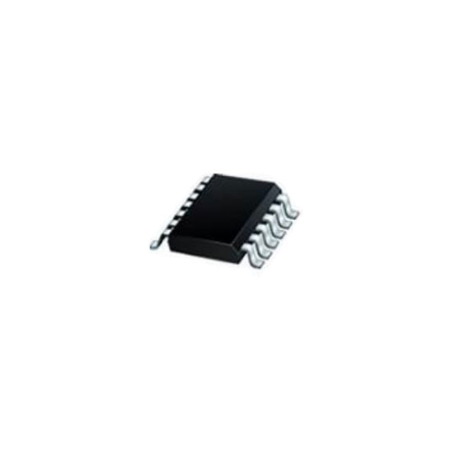 L99VR01STR STMicroelectronics electronic component