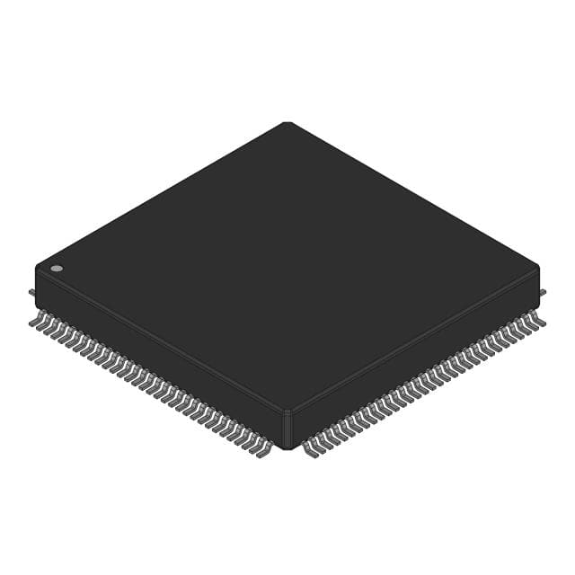 JD54LS253BEA National Semiconductor electronic component