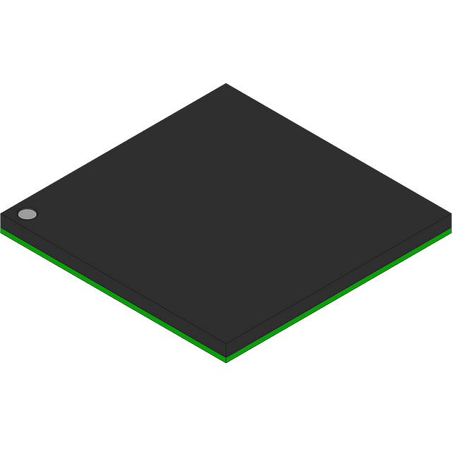 PSB50610EV1.4-G Lantiq electronic component