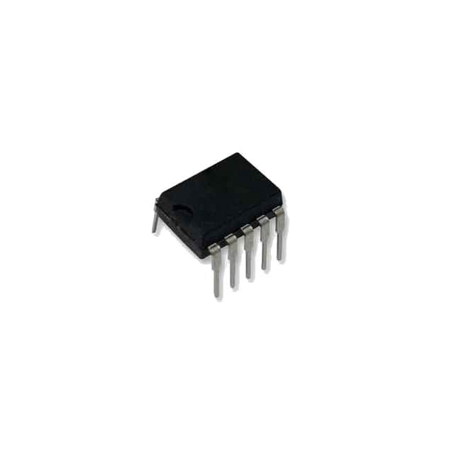 LB1638-E onsemi electronic component
