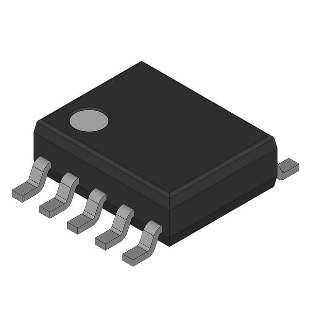 PMB6823RV1.1 Lantiq electronic component