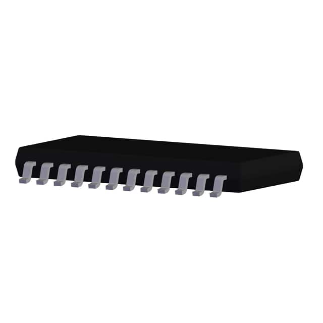 LC71F7001PVBS0-TLM-H onsemi electronic component