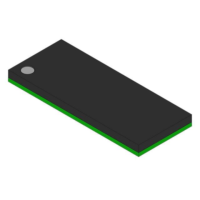 74LVCH32245ABF Renesas Electronics Corporation electronic component