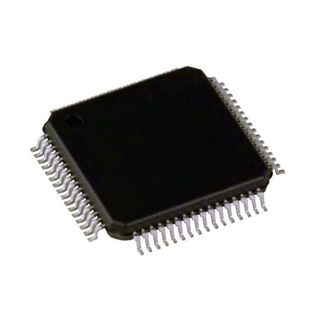 LPC47N217-JN SMSC electronic component