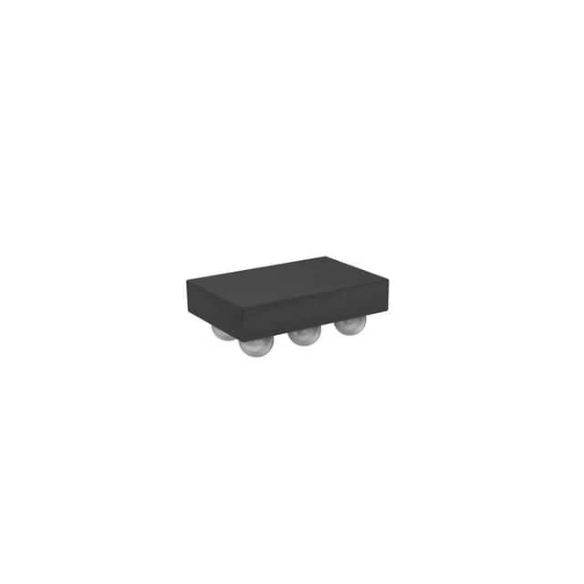LC898219XI-MH onsemi electronic component