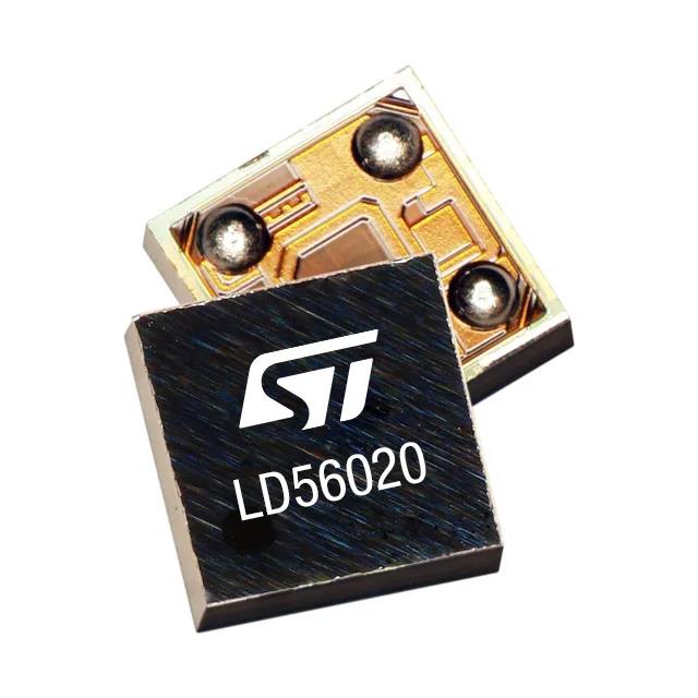 LD56020J120R STMicroelectronics electronic component