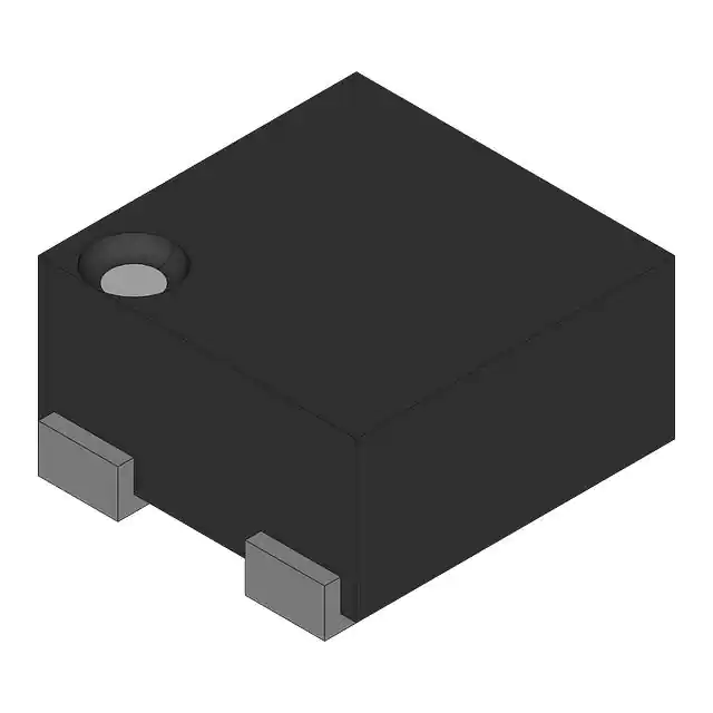 74LVC1G02GX,125 NXP USA Inc. electronic component