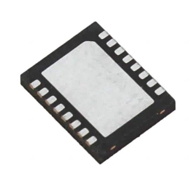 LDC1000NHRJ Texas Instruments electronic component
