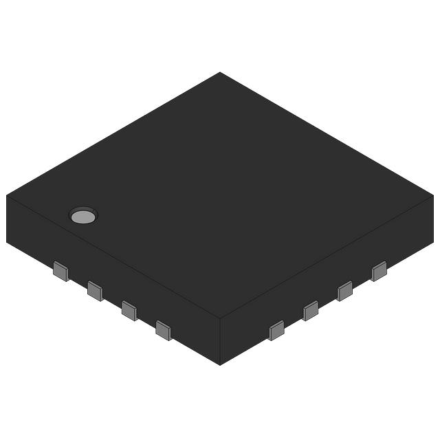 LTC2946IDE-1#PBF Linear Technology electronic component