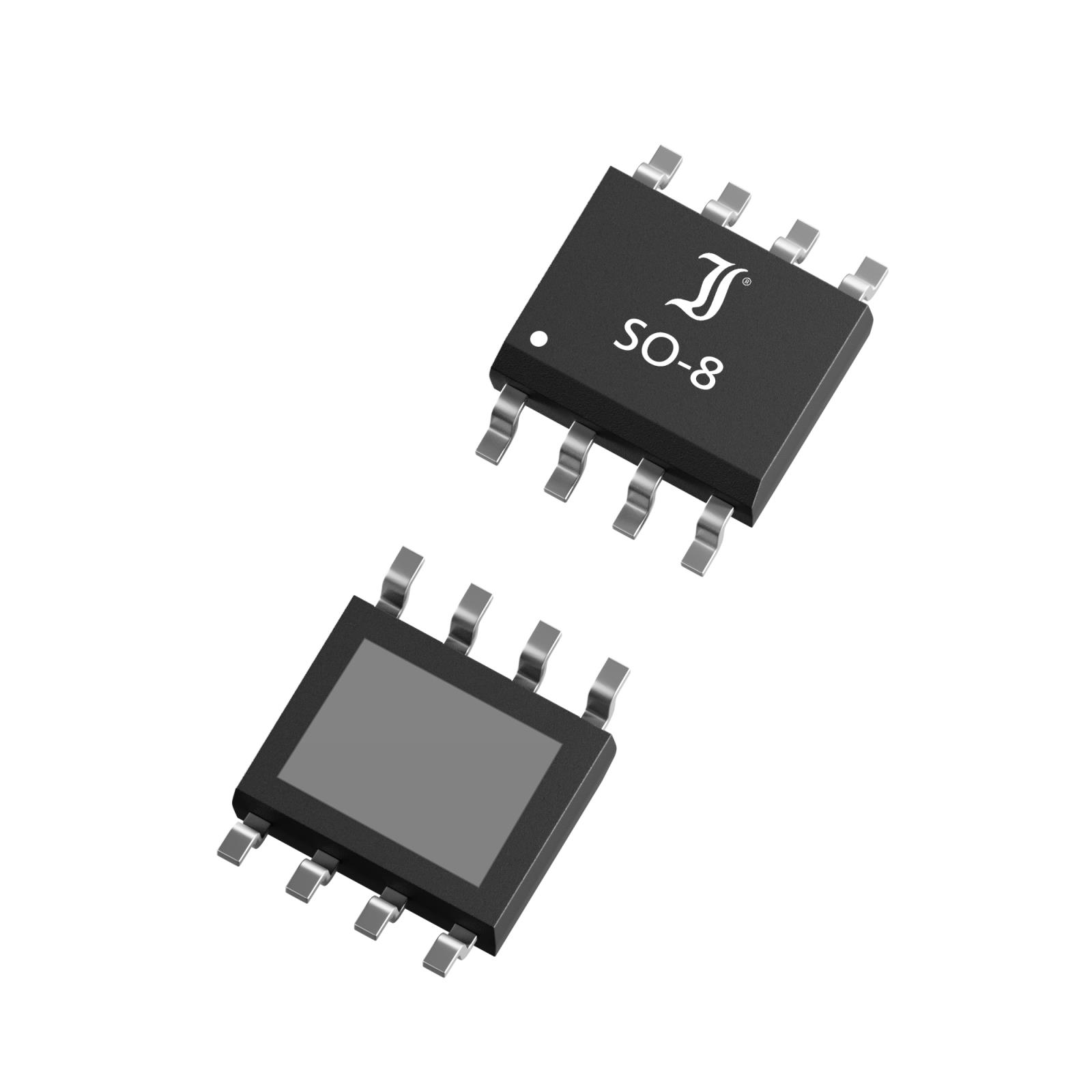 LDI55-ADEEN Diotec Semiconductor electronic component