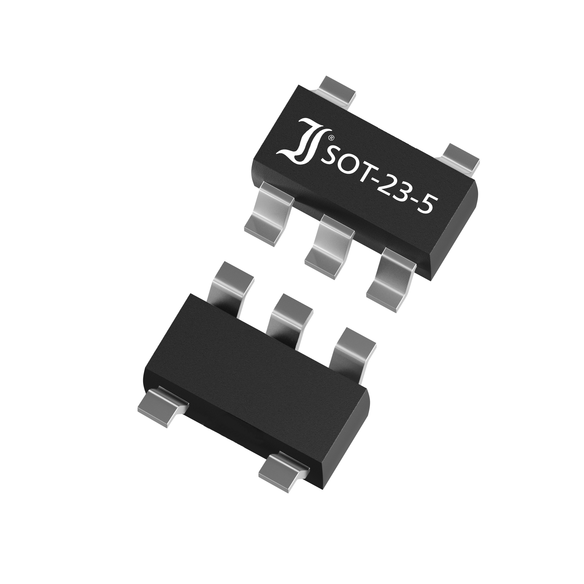 LDI559-3.3EN Diotec Semiconductor electronic component