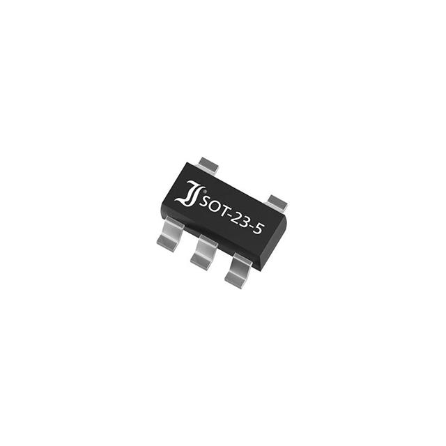 LDI559-3.6EN Diotec Semiconductor electronic component
