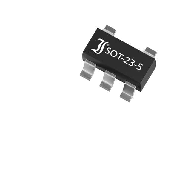 LDI8119-3.3EN Diotec Semiconductor electronic component