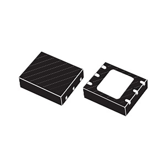 LDL40PUR STMicroelectronics electronic component